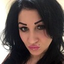  ,   Alexa, 35 ,   ,   