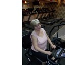  ,   Larisa, 67 ,   ,   