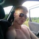 ���������� �������, ���� ������� �������, 37 ���, ������������ ��� ������, ����� � ���������, c�������� ���������