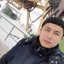 ���������� �����-���������, ���� ������� ������, 27 ���, ������������ ��� ������, ����� � ���������