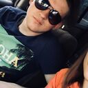 ���������� ������ ��������, ���� ������� ������, 27 ���, ������������ ��� c�������� ���������, ���������