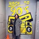 ���������� ��������, ���� ������� �������, 46 ���, ������������ ��� ������, ����� � ���������, ���������