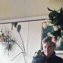 ���������� ���������, ���� ������� �������, 53 ����, ������������ ��� ������, ����� � ���������, c�������� ���������