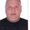 ���������� ������, ���� ������� Syava, 54 ����, ������������ ��� ������