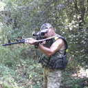 ���������� ����, ���� ������� �����, 52 ����, ������������ ��� ����� � ���������, c�������� ���������