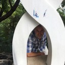 ���������� ������, ���� ������� Vadim, 55 ���, ������������ ��� ������, ����� � ���������, c�������� ���������