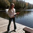 ���������� ������, ���� ������� �����, 27 ���, ������������ ��� ������, ����� � ���������, ���������