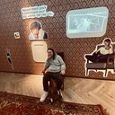  ,   , 32 ,   ,   , c 