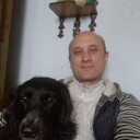 ���������� ������, ���� ������� �����, 46 ���, ������������ ��� ������, ����� � ���������, c�������� ���������