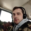 ���������� ������������, ���� ������� ������, 37 ���, ������������ ��� ������, ���������