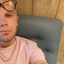 ���������� ��������, ���� ������� Tonny, 34 ����, ������������ ��� ������, ����� � ���������