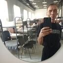  ,   , 49 ,   ,   , 