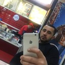 ���������� ������, ���� ������� �������, 30 ���, ������������ ��� ������, ����� � ���������, c�������� ���������