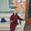  ,   , 64 ,   c 