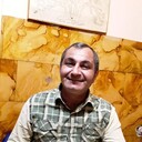 ���������� ������, ���� ������� Ando, 54 ����, ������������ ��� ����� � ���������, c�������� ���������