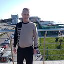  ,   Vladimir, 44 ,   ,   , c , 
