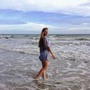 ���������� ������, ���� ������� �����, 26 ���, ������������ ��� ������, ����� � ���������