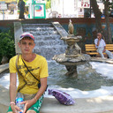  ,   , 46 ,   ,   , c 