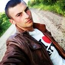  ,   , 29 ,   ,   