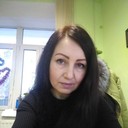 ���������� ������, ���� ������� �������, 51 ���, ������������ ��� ������, ����� � ���������, c�������� ���������