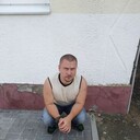 ���������� ������, ���� ������� �����, 34 ����, ������������ ��� ������, ����� � ���������, c�������� ���������, ���������