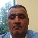 ���������� ����, ���� ������� Gavad, 55 ���, ������������ ��� ������, ����� � ���������, c�������� ���������, ���������