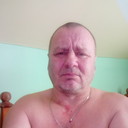 ���������� �����, ���� ������� ��������, 62 ����, ������������ ��� ������, ����� � ���������, c�������� ���������