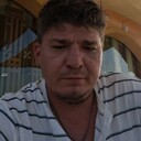 ���������� �����, ���� ������� Ak, 35 ���, ������������ ��� ������, ����� � ���������