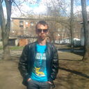 ���������� �������, ���� ������� ������, 32 ����, ������������ ��� ����� � ���������, c�������� ���������