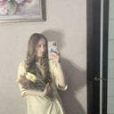 ���������� �����, ���� ������� �����, 21 ���, ������������ ��� ������, ����� � ���������, ���������