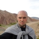 ���������� �����������, ���� ������� ������, 48 ���, ������������ ��� ������, ����� � ���������, c�������� ���������