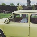 ���������� ����, ���� ������� Agil, 42 ����, ������������ ��� ������, ����� � ���������