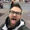  ,   Tjoma, 29 ,   ,   , c 