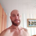 ���������� ����, ���� ������� ������, 39 ���, ������������ ��� ������, ����� � ���������, c�������� ���������, ���������