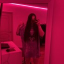  ,   m, 23 ,   ,   , c , 