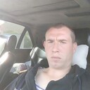 ���������� ������������, ���� ������� ����, 36 ���, ������������ ��� c�������� ���������