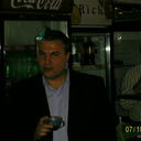  ,   , 55 ,   ,   , c 