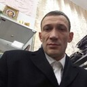 ���������� ������, ���� ������� ������, 42 ����, ������������ ��� ������, ����� � ���������, c�������� ���������