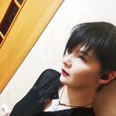 ���������� ���������, ���� ������� ����, 35 ���, ������������ ��� ������, ����� � ���������, c�������� ���������, ���������