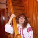 ���������� �����������, ���� ������� ���, 41 ���, ������������ ��� ������, ����� � ���������, c�������� ���������