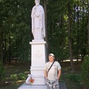 ���������� ������, ���� ������� V�L�R�, 47 ���, ������������ ��� ������, ����� � ���������, c�������� ���������