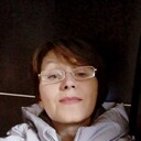 ���������� ������, ���� ������� Elena, 55 ���, ������������ ��� ������, ����� � ���������