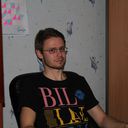 ���������� �����-���������, ���� ������� �����, 37 ���, ������������ ��� ����� � ���������, c�������� ���������