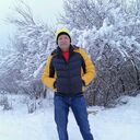  ,   , 61 ,   ,   