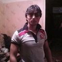 ���������� ������, ���� ������� ����, 35 ���, ������������ ��� ������