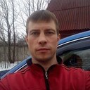 ���������� ������, ���� ������� ��������, 42 ����, ������������ ��� ������, ����� � ���������, c�������� ���������