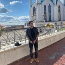  -,   Aziz, 24 ,   ,   