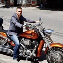 ���������� �����������, ���� ������� ����, 28 ���, ������������ ��� ������, ����� � ���������, c�������� ���������