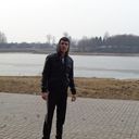  ,   , 28 ,   ,   , c 