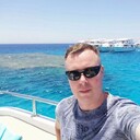   ,   Ruslan, 41 ,   ,   , c 
